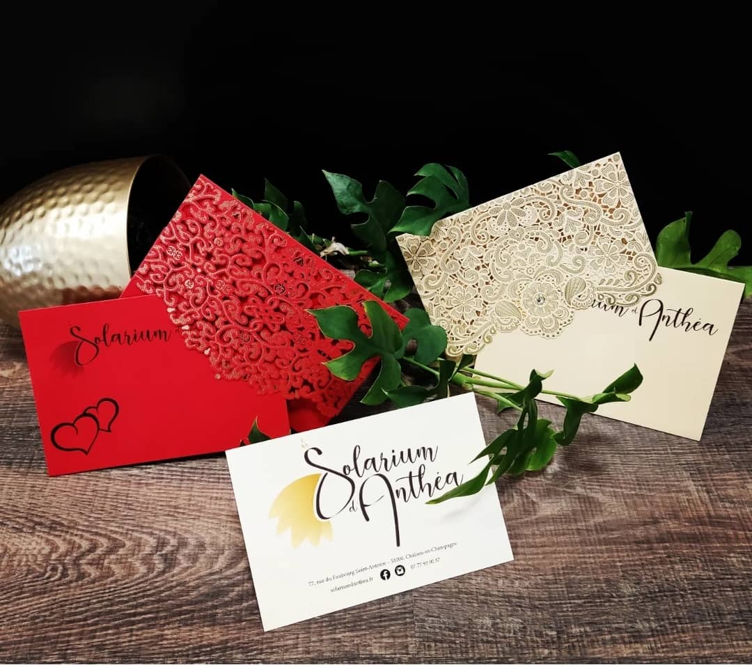 Carte cadeau 2 ergoline 350